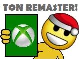 jvc gdc|Forums de jeux .